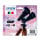 Tusz EPSON 502 INK CMYK C13T02V64010